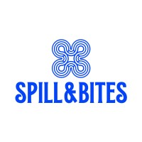 SPILL&BITES
